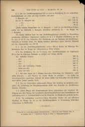 Verordnungsblatt für den Dienstbereich des niederösterreichischen Landesschulrates 19081001 Seite: 6