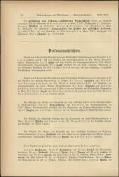 Verordnungsblatt für den Dienstbereich des niederösterreichischen Landesschulrates 19081001 Seite: 8