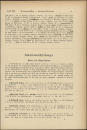 Verordnungsblatt für den Dienstbereich des niederösterreichischen Landesschulrates 19081001 Seite: 9