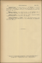 Verordnungsblatt für den Dienstbereich des niederösterreichischen Landesschulrates 19081001 Seite: 10