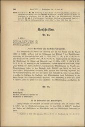 Verordnungsblatt für den Dienstbereich des niederösterreichischen Landesschulrates 19081101 Seite: 2