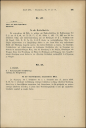 Verordnungsblatt für den Dienstbereich des niederösterreichischen Landesschulrates 19081101 Seite: 3