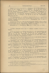 Verordnungsblatt für den Dienstbereich des niederösterreichischen Landesschulrates 19081101 Seite: 8