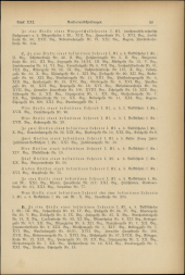 Verordnungsblatt für den Dienstbereich des niederösterreichischen Landesschulrates 19081101 Seite: 9