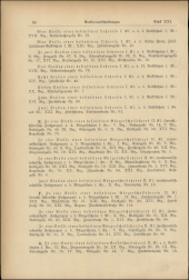 Verordnungsblatt für den Dienstbereich des niederösterreichischen Landesschulrates 19081101 Seite: 10