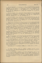 Verordnungsblatt für den Dienstbereich des niederösterreichischen Landesschulrates 19081101 Seite: 12