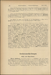 Verordnungsblatt für den Dienstbereich des niederösterreichischen Landesschulrates 19081115 Seite: 4