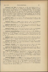 Verordnungsblatt für den Dienstbereich des niederösterreichischen Landesschulrates 19081115 Seite: 5