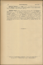 Verordnungsblatt für den Dienstbereich des niederösterreichischen Landesschulrates 19081115 Seite: 6