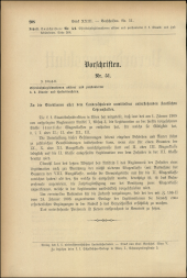 Verordnungsblatt für den Dienstbereich des niederösterreichischen Landesschulrates 19081201 Seite: 2