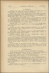 Verordnungsblatt für den Dienstbereich des niederösterreichischen Landesschulrates 19081201 Seite: 4