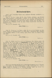 Verordnungsblatt für den Dienstbereich des niederösterreichischen Landesschulrates 19081201 Seite: 5