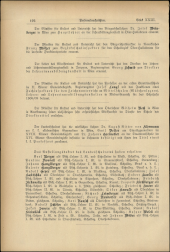 Verordnungsblatt für den Dienstbereich des niederösterreichischen Landesschulrates 19081201 Seite: 6