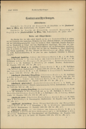 Verordnungsblatt für den Dienstbereich des niederösterreichischen Landesschulrates 19081201 Seite: 7