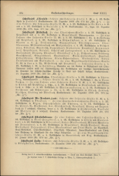 Verordnungsblatt für den Dienstbereich des niederösterreichischen Landesschulrates 19081201 Seite: 8