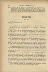 Verordnungsblatt für den Dienstbereich des niederösterreichischen Landesschulrates 19081215 Seite: 2