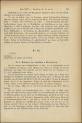 Verordnungsblatt für den Dienstbereich des niederösterreichischen Landesschulrates 19081215 Seite: 3