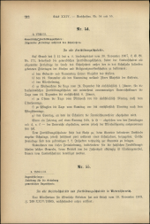 Verordnungsblatt für den Dienstbereich des niederösterreichischen Landesschulrates 19081215 Seite: 4