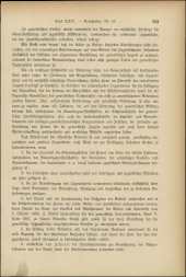 Verordnungsblatt für den Dienstbereich des niederösterreichischen Landesschulrates 19081215 Seite: 5