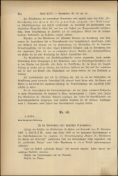 Verordnungsblatt für den Dienstbereich des niederösterreichischen Landesschulrates 19081215 Seite: 6