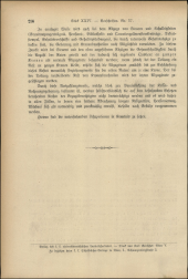 Verordnungsblatt für den Dienstbereich des niederösterreichischen Landesschulrates 19081215 Seite: 8