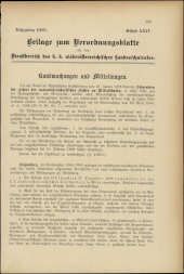 Verordnungsblatt für den Dienstbereich des niederösterreichischen Landesschulrates 19081215 Seite: 9