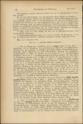 Verordnungsblatt für den Dienstbereich des niederösterreichischen Landesschulrates 19081215 Seite: 10