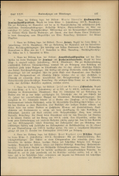 Verordnungsblatt für den Dienstbereich des niederösterreichischen Landesschulrates 19081215 Seite: 11