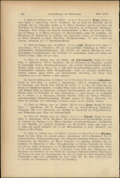 Verordnungsblatt für den Dienstbereich des niederösterreichischen Landesschulrates 19081215 Seite: 12