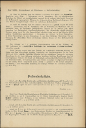 Verordnungsblatt für den Dienstbereich des niederösterreichischen Landesschulrates 19081215 Seite: 13