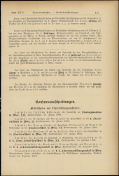 Verordnungsblatt für den Dienstbereich des niederösterreichischen Landesschulrates 19081215 Seite: 15