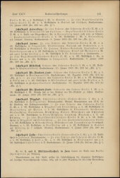 Verordnungsblatt für den Dienstbereich des niederösterreichischen Landesschulrates 19081215 Seite: 17