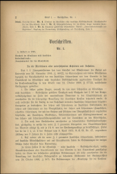 Verordnungsblatt für den Dienstbereich des niederösterreichischen Landesschulrates 19090101 Seite: 2