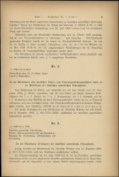 Verordnungsblatt für den Dienstbereich des niederösterreichischen Landesschulrates 19090101 Seite: 3