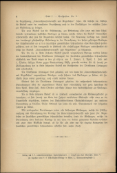 Verordnungsblatt für den Dienstbereich des niederösterreichischen Landesschulrates 19090101 Seite: 4