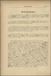 Verordnungsblatt für den Dienstbereich des niederösterreichischen Landesschulrates 19090101 Seite: 6