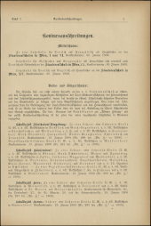 Verordnungsblatt für den Dienstbereich des niederösterreichischen Landesschulrates 19090101 Seite: 7