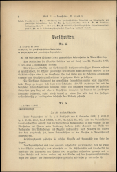 Verordnungsblatt für den Dienstbereich des niederösterreichischen Landesschulrates 19090115 Seite: 2