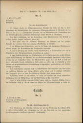 Verordnungsblatt für den Dienstbereich des niederösterreichischen Landesschulrates 19090115 Seite: 3