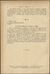 Verordnungsblatt für den Dienstbereich des niederösterreichischen Landesschulrates 19090115 Seite: 4