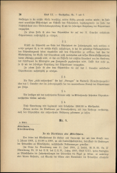 Verordnungsblatt für den Dienstbereich des niederösterreichischen Landesschulrates 19090201 Seite: 2