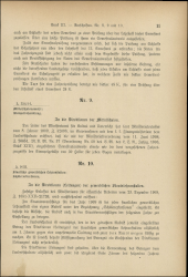 Verordnungsblatt für den Dienstbereich des niederösterreichischen Landesschulrates 19090201 Seite: 3