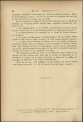 Verordnungsblatt für den Dienstbereich des niederösterreichischen Landesschulrates 19090201 Seite: 4