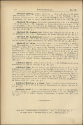 Verordnungsblatt für den Dienstbereich des niederösterreichischen Landesschulrates 19090201 Seite: 8