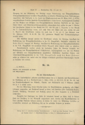 Verordnungsblatt für den Dienstbereich des niederösterreichischen Landesschulrates 19090215 Seite: 4