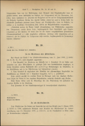 Verordnungsblatt für den Dienstbereich des niederösterreichischen Landesschulrates 19090301 Seite: 3