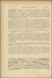 Verordnungsblatt für den Dienstbereich des niederösterreichischen Landesschulrates 19090301 Seite: 8