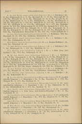 Verordnungsblatt für den Dienstbereich des niederösterreichischen Landesschulrates 19090301 Seite: 13