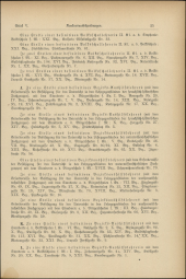 Verordnungsblatt für den Dienstbereich des niederösterreichischen Landesschulrates 19090301 Seite: 15