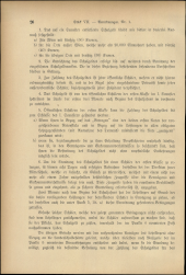 Verordnungsblatt für den Dienstbereich des niederösterreichischen Landesschulrates 19090401 Seite: 2